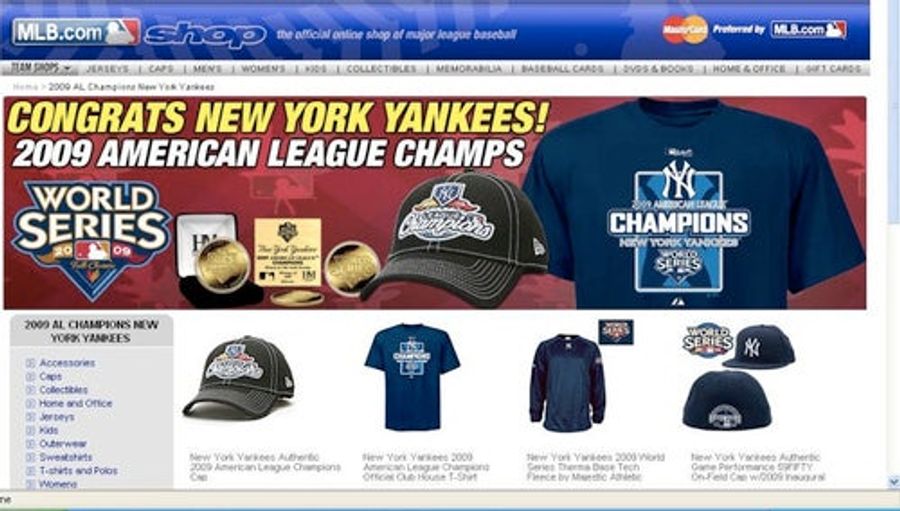 Is This Hubris, Or Did They Play Game 6 And Not Tell Anyone?