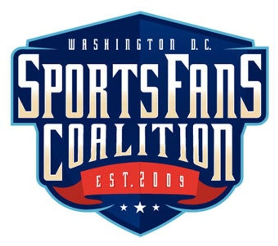 Fans, Media Recruited (And Manipulated) In Fight Over Televised Sports (Updated)