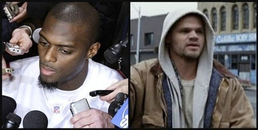 Cheddar Plax Jokes Get NYPD In Hot Water