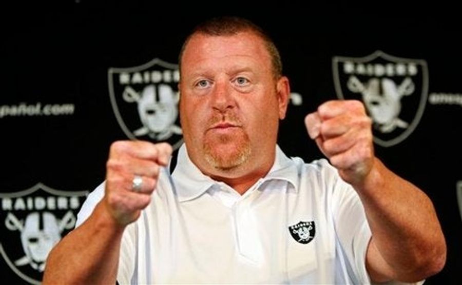 No Charges To Be Filed Against Tom Cable