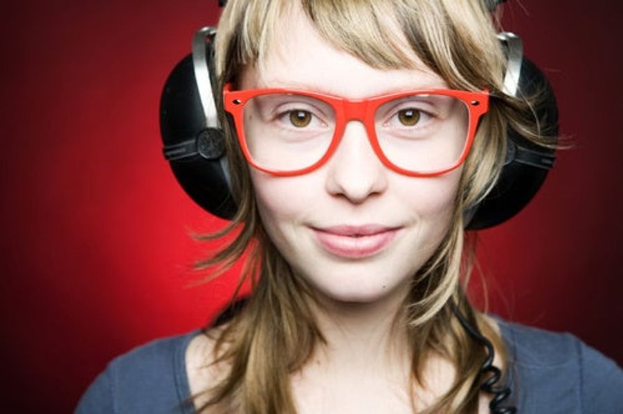 Feed Your Desperate Need for New Music by Entering to Win a $150 iTunes Gift Card