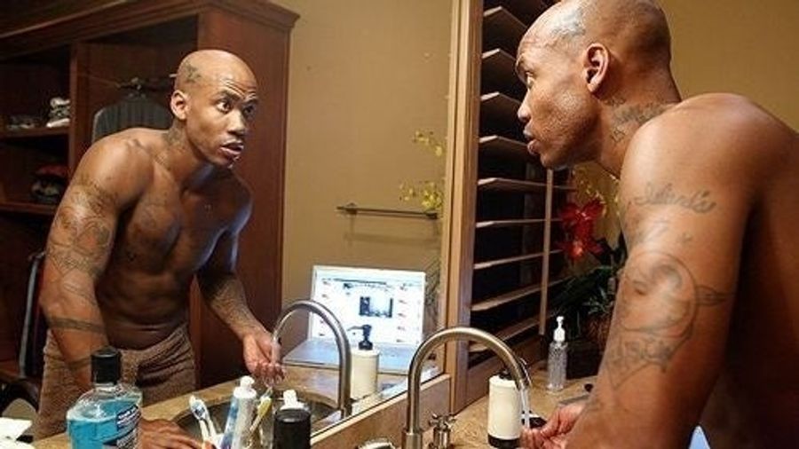 We're Not Going To Have Stephon Marbury To Kick Around This Season