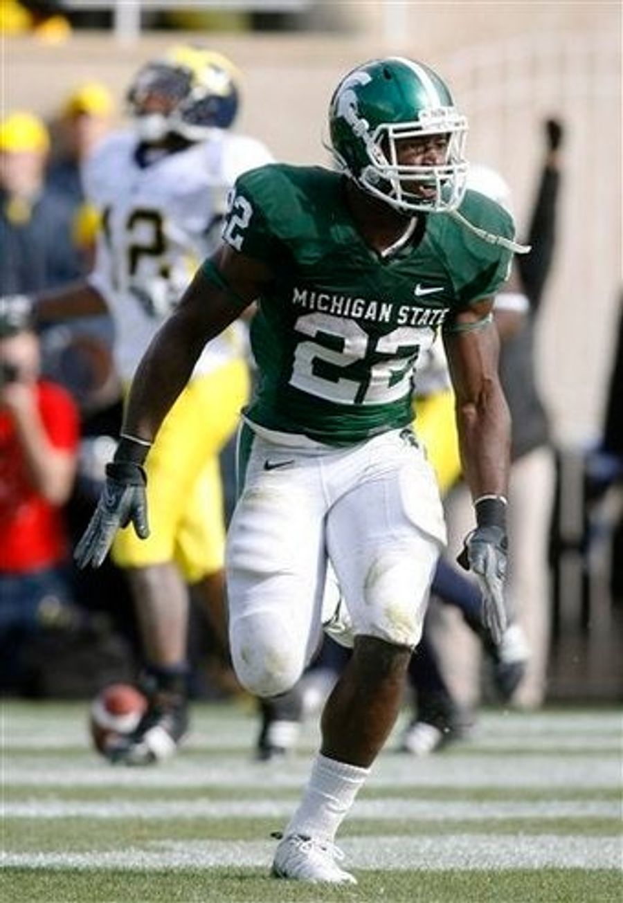 Your Noontime College Football Thread