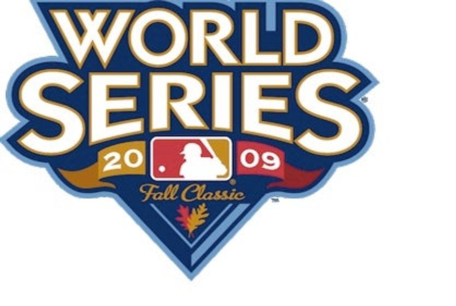 MLB Postseason Preview: Predictions!