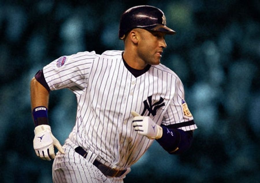 MLB Postseason Preview: New York Yankees