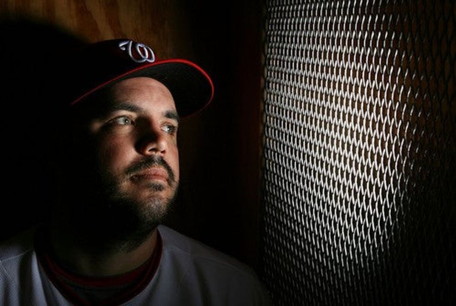 The 2009 Washington Nationals: A Season Of Bigger Failure
