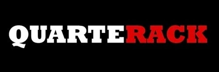 The Learning Curve: Quarterrack