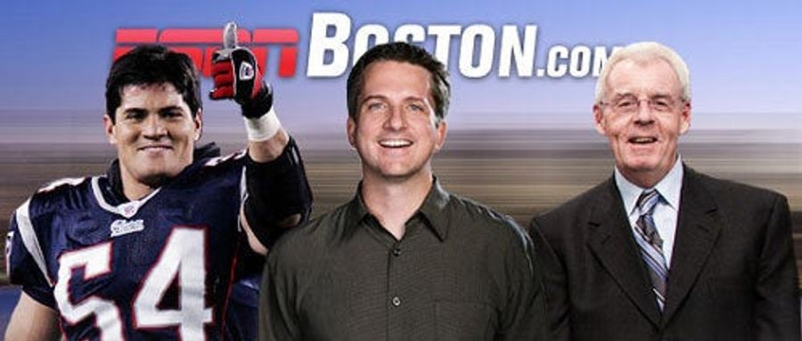 Finally, The Harvard Crimson Will Get Some Media Attention
