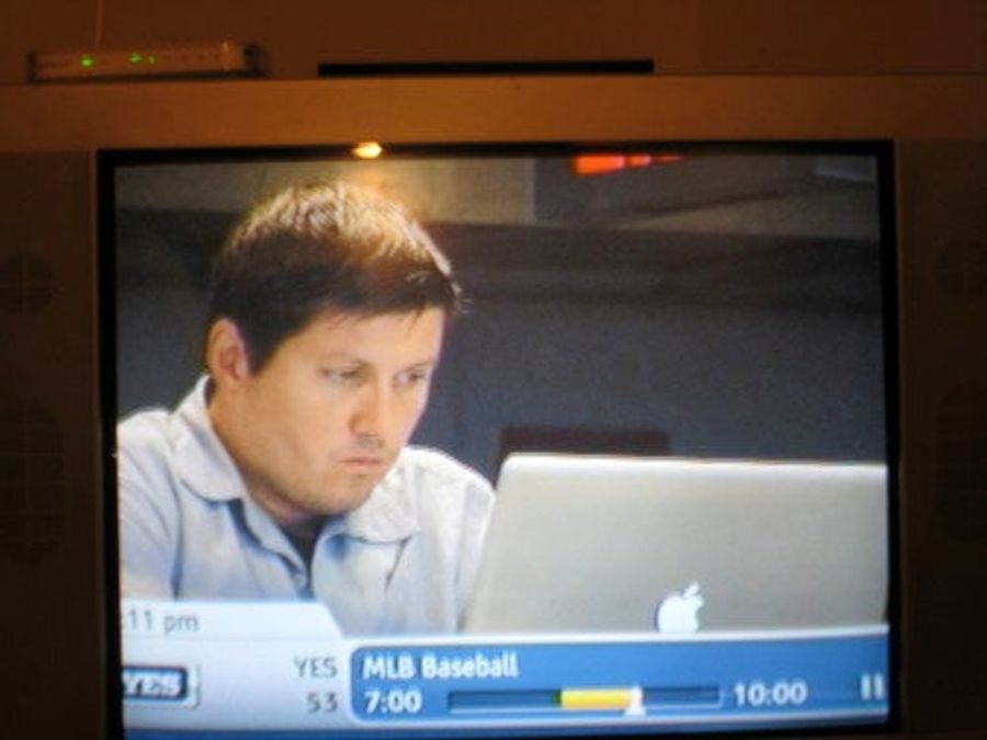Look Who Can Finally Afford A Mac
