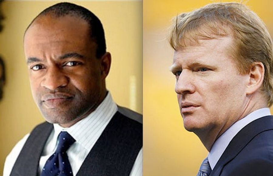 The Impending Death Of The Salary Cap Won&#39;t Be Doomsday For The NFL