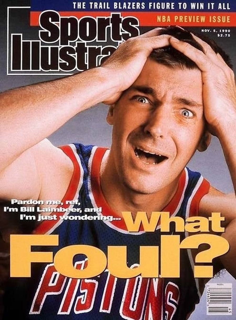 Timberwolves Cornering The Market On Scrappy White Guys You Probably Hated In The '80s