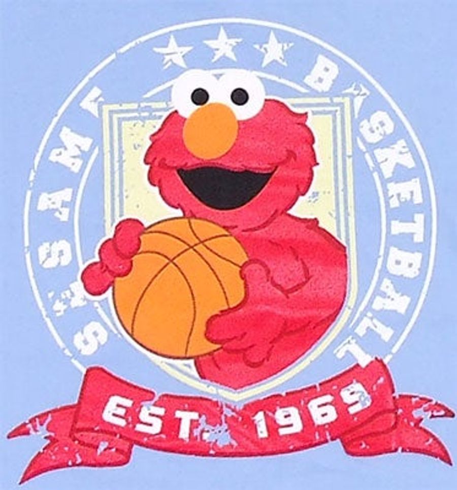 Muppets Win Again