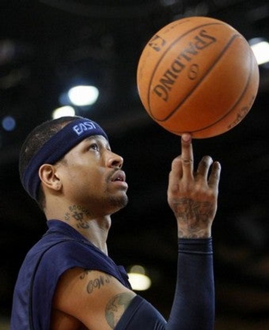 Lousy Franchise Hitches Wagon To Fading Star