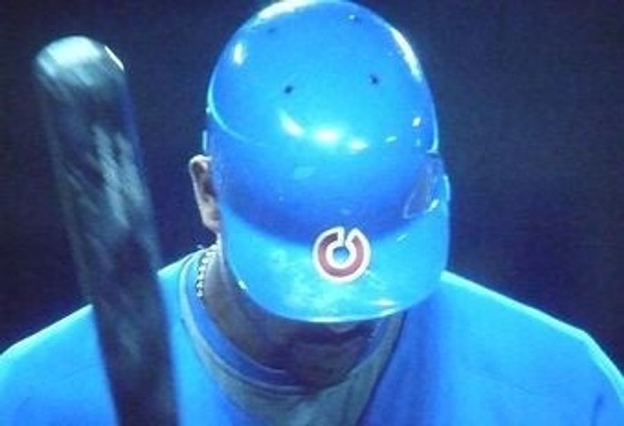 New Cubs Owners Will Probably Fix That