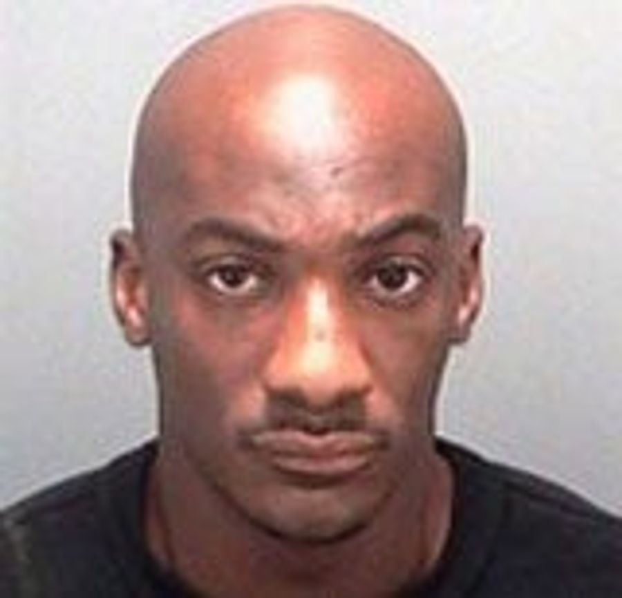 Buccaneers' Aqib Talib Jumps On The Arrest Bandwagon
