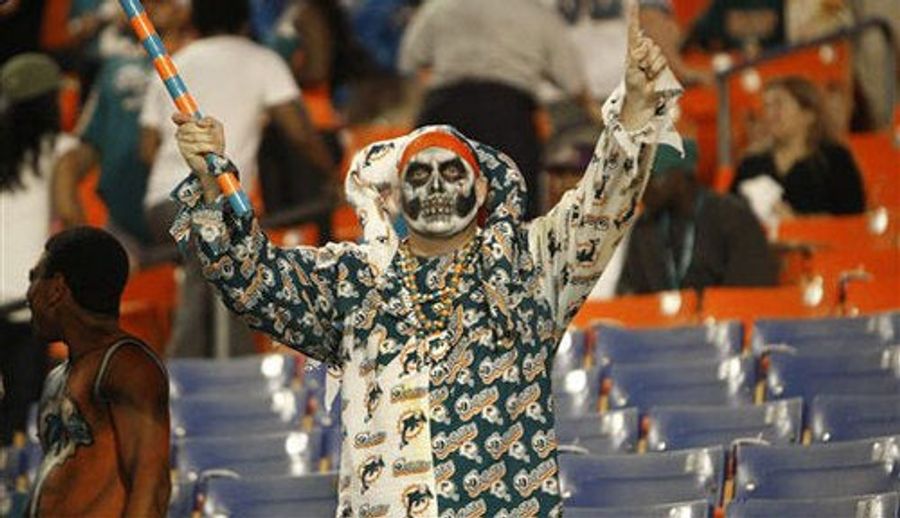 This Way To The Pajama Party Of The Dead