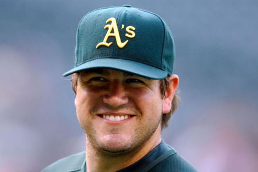 Major Leaguer Says What We&#39;re All Thinking, Likely To Be Fined For It