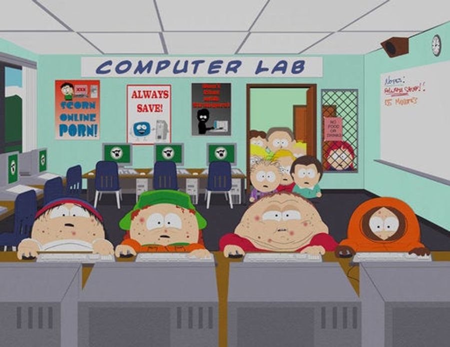 Gaming Wars Rage On, With Dueling NCAA Theft Convictions