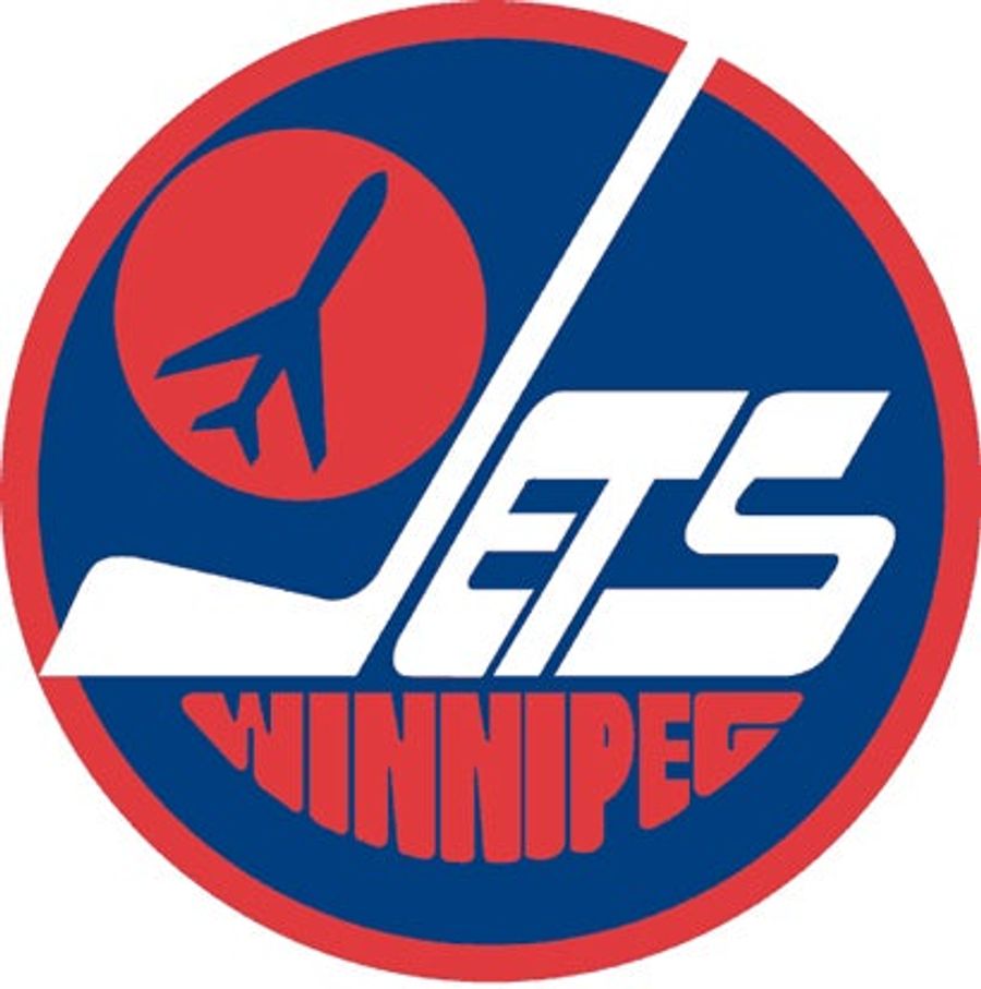 NHL Sues To Force Coyotes To Fly US Airways