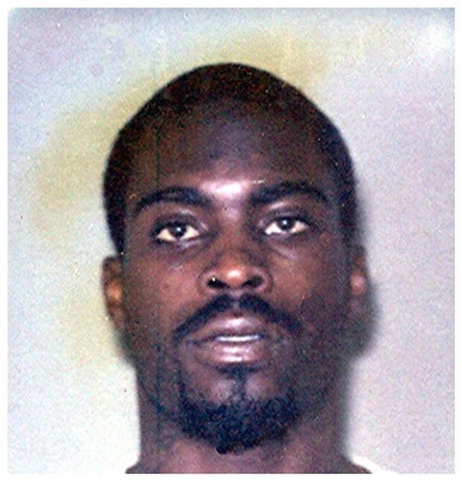 Michael Vick Suggests 'Michael Vick Day,' Gets His Wish