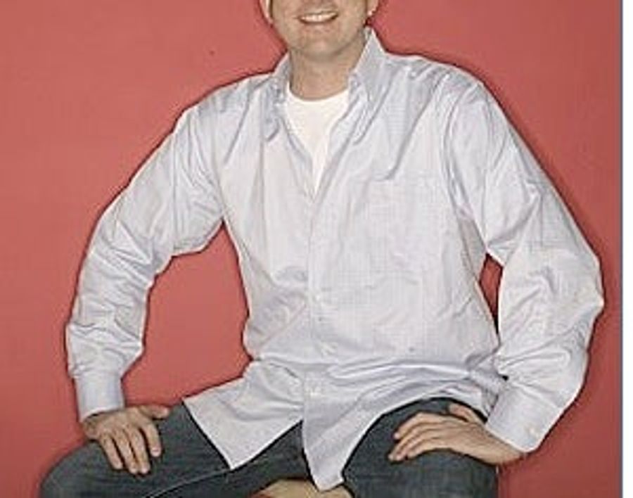 Bill Simmons Is Still Coming To Terms With The Manny/Papi Steroid Revelations