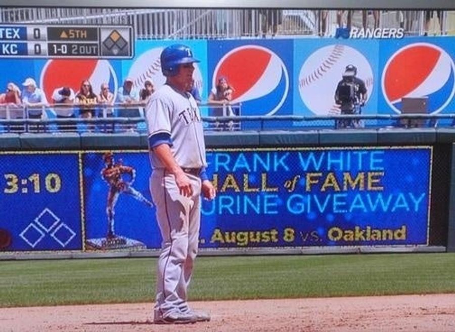 Attendance Should Be A Record High For This Giveaway