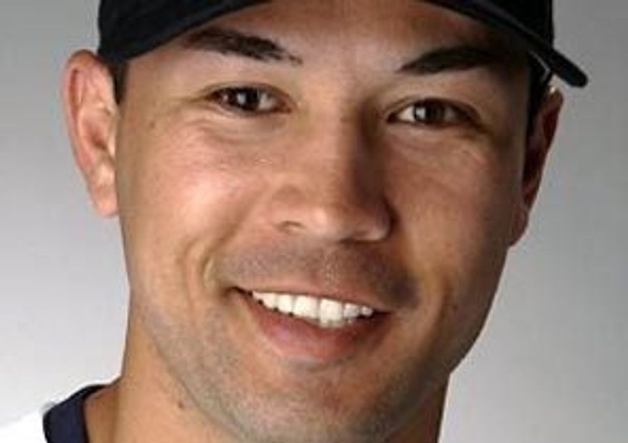What Did Jim Parque Do Wrong Again?