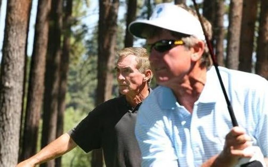 Mike Shanahan Shuts His Mouth, Knows His Role