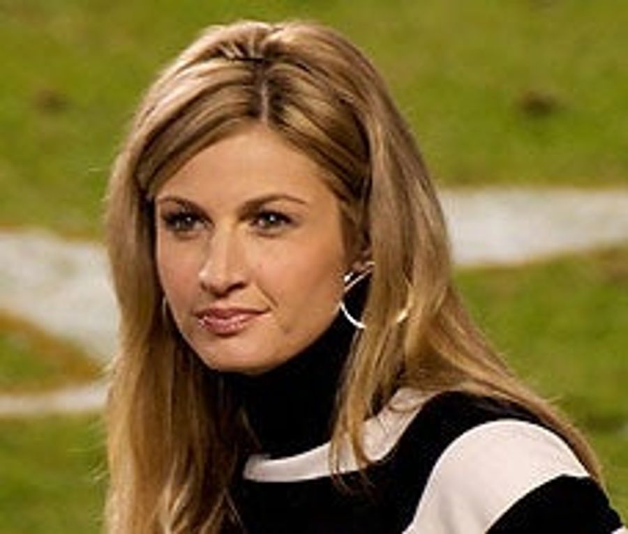 The Futile Hunt For The Source Of The Erin Andrews Peephole Video