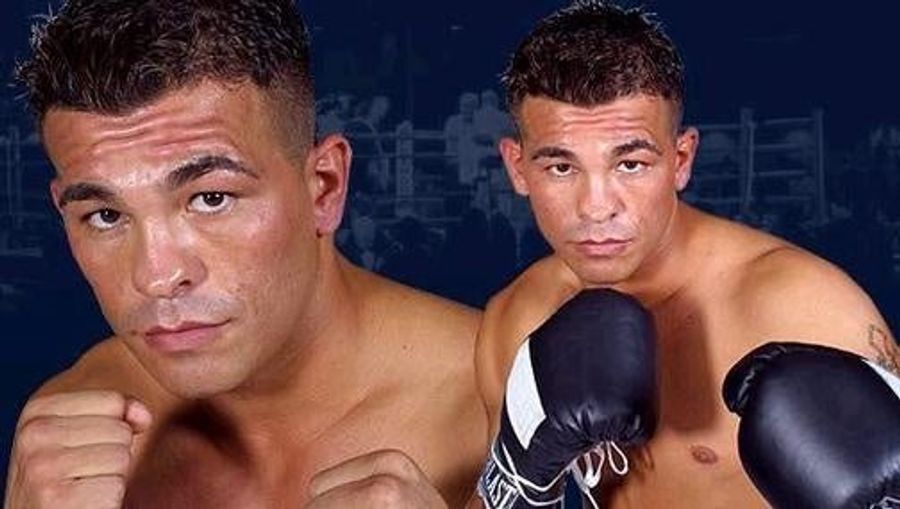 Autopsy Concludes Gatti Is Dead, Little Else