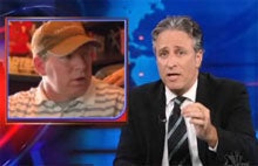 Jim Cramer Was Wrong About Lenny Dykstra, Everything Else