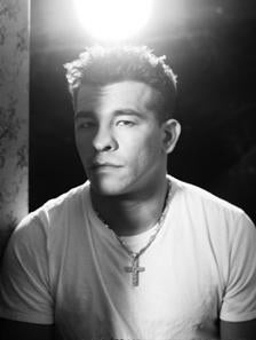 Arturo Gatti Reported Killed In Brazil (Update)