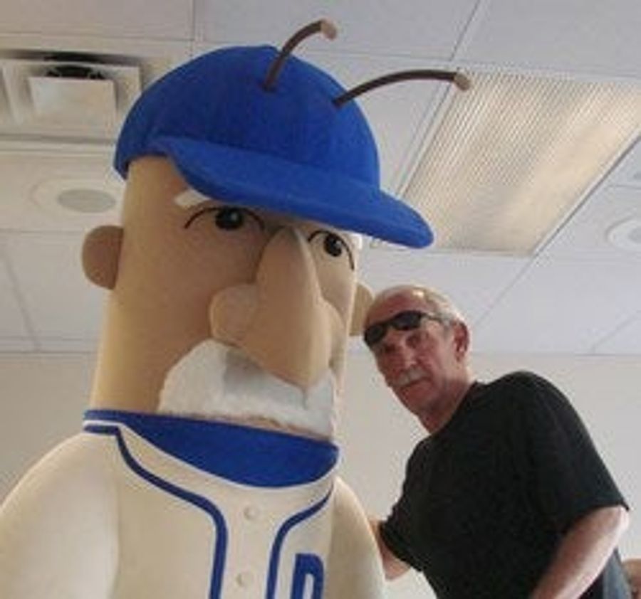 All-Star Party At Old Man Leyland's Cancelled