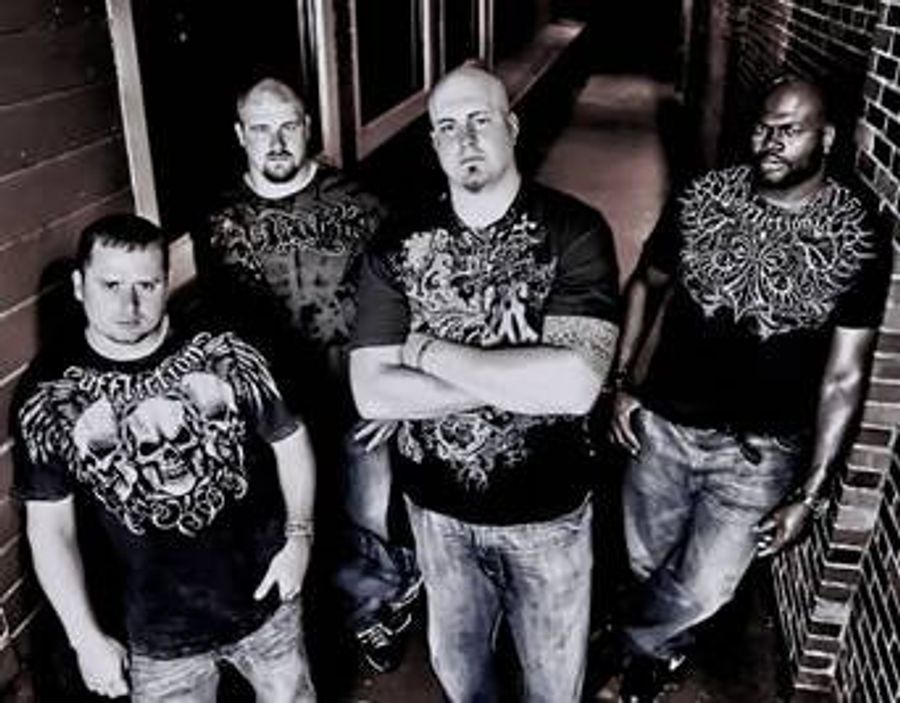 This Week In Terrible Music: The Cowboys’ Nu Metal Band, Plus Chickenfoot