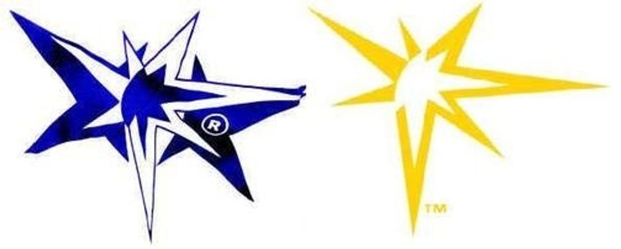 A Starburst Is Born