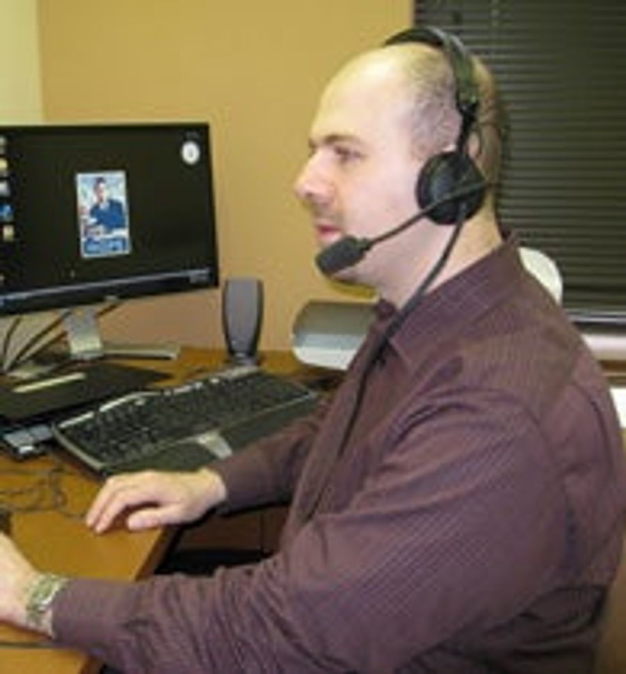 Team "Bans" Baseball Prospectus Writer, Pain In The Royal Ass