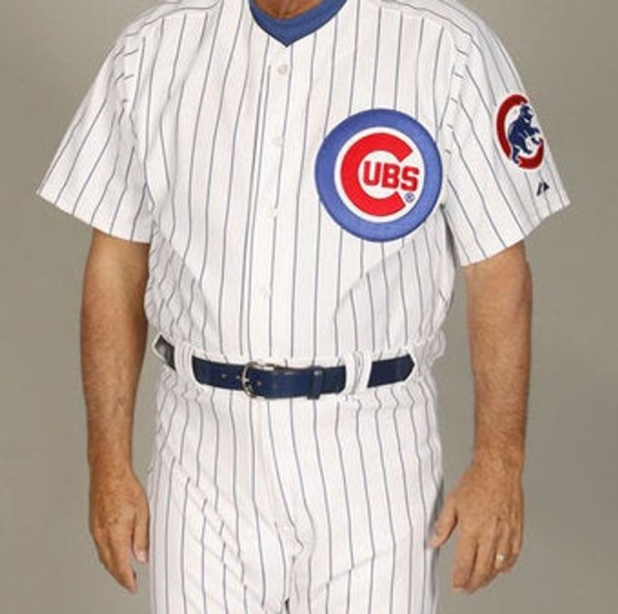 Lou Piniella Adds Context To The Soto Stoner Saga
