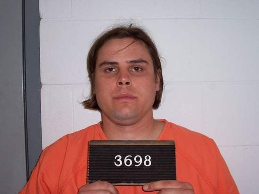 Weird Details Emerge About Ed Thomas&#39; Accused Shooter