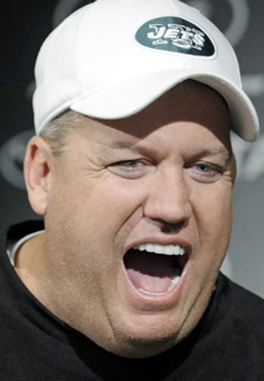 Rex Ryan Llits Selttab Aixelsyd