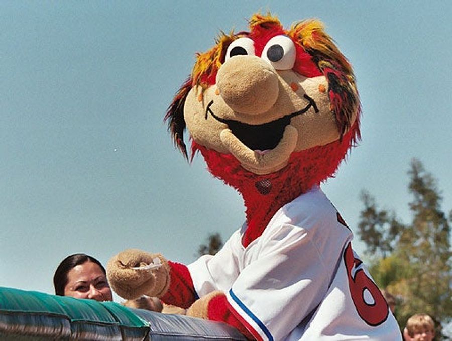 Getting To Know The Inland Empire 66ers