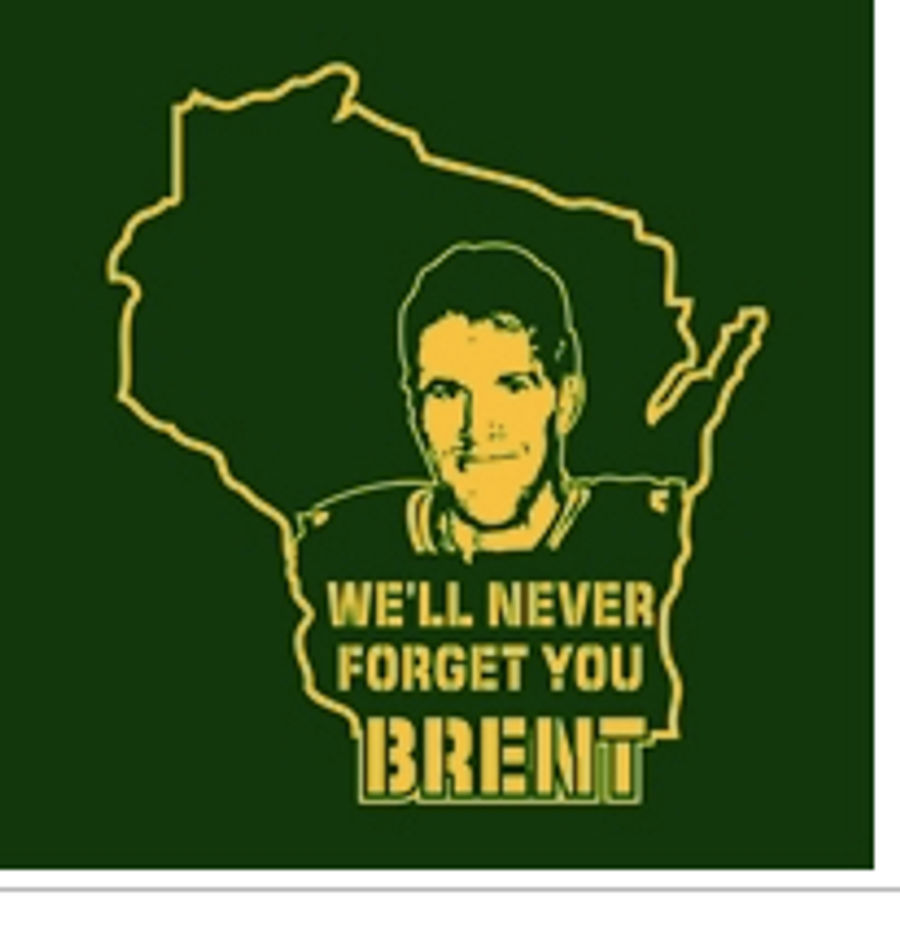 Wisconsin Actually Has An Inspired Sense Of Humor