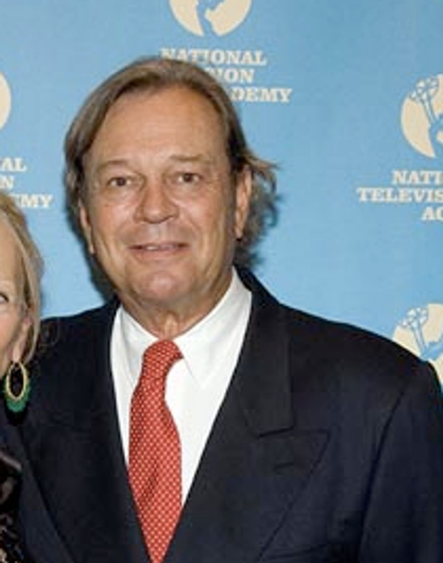 ESPN Ombudsperson Of Significant Interest: Don Ohlmeyer
