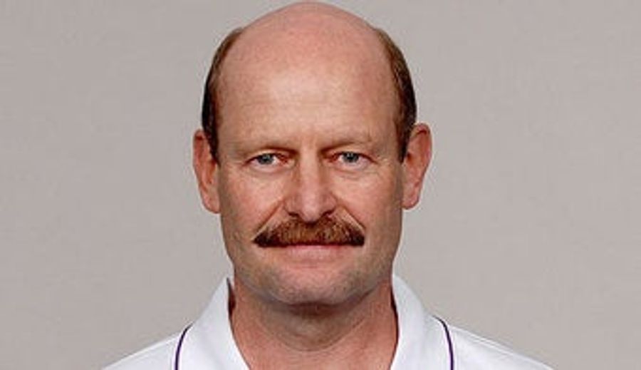 Brad Childress Is Full Of Crap