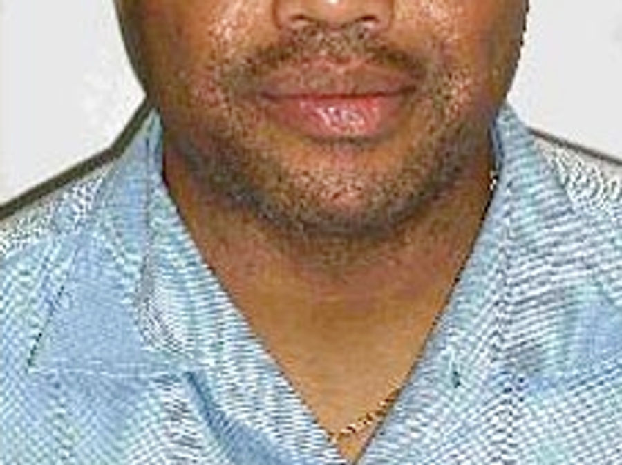 Charles Barkley Unapologetic About P-Word Blurt