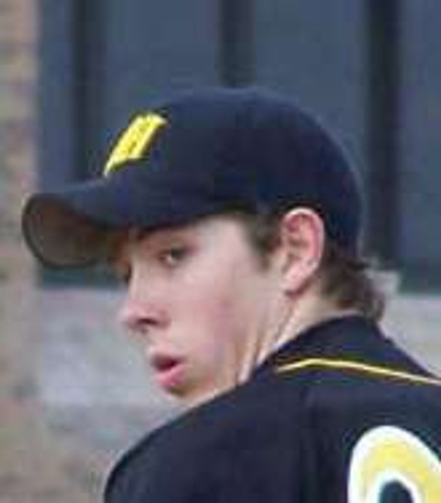 High School Hurlers Care Not For Your Pitch Counts