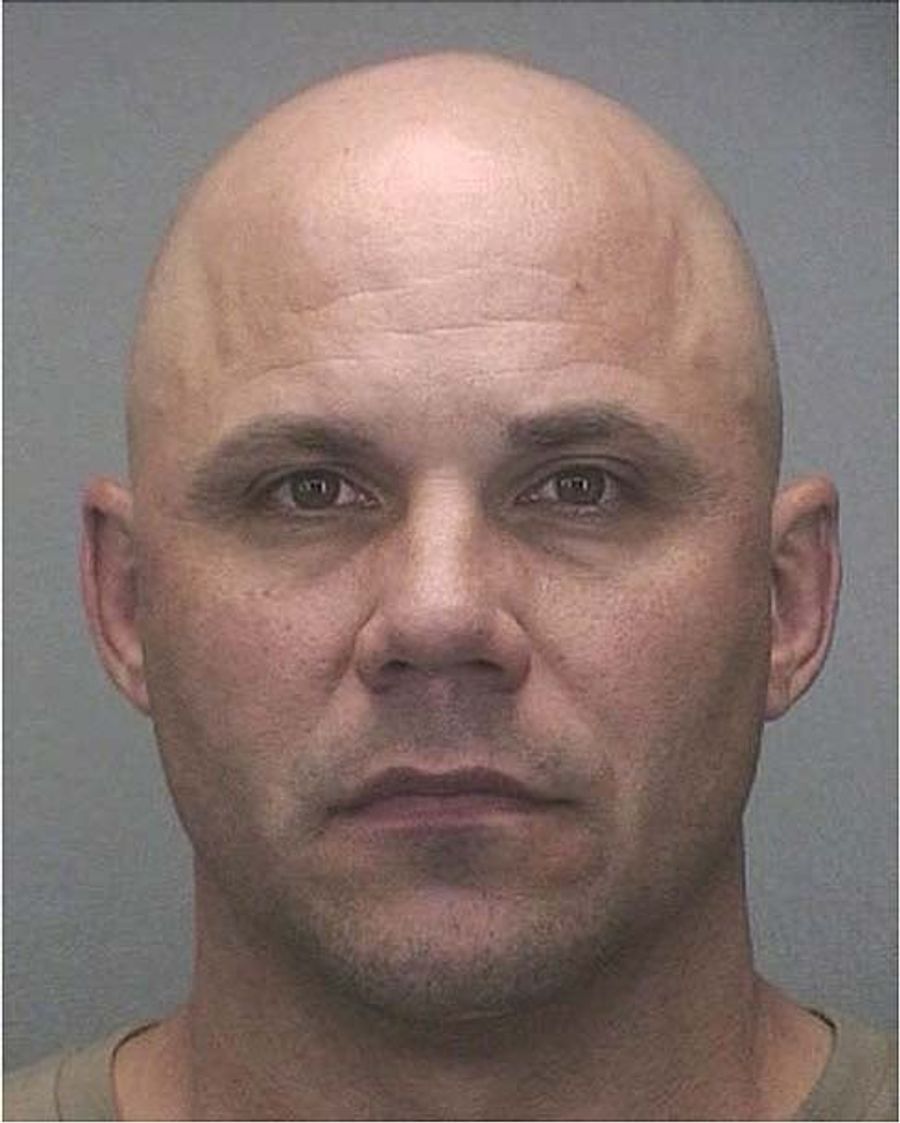 The Rehabilitation Of Jim Leyritz Continues Apace, One Minor League Promotion At A Time