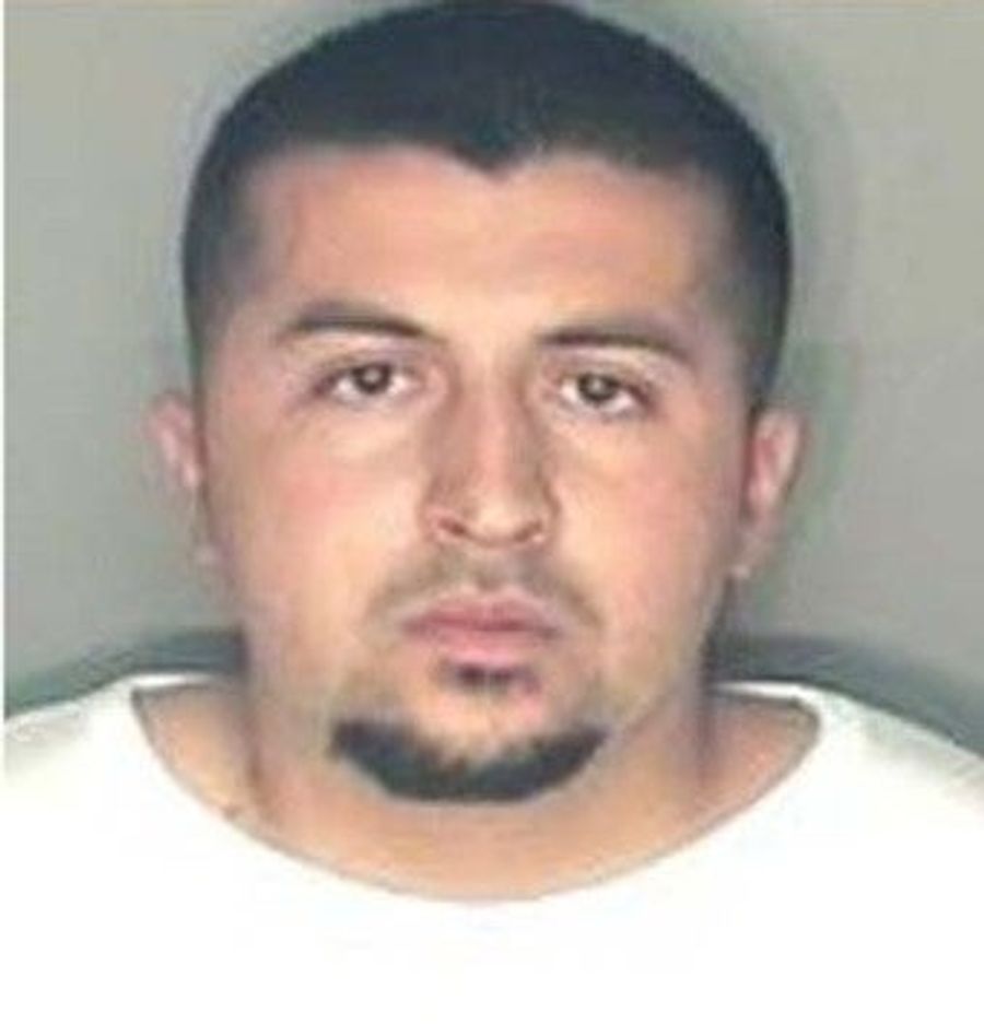 Accused Killer Indicted In Adenhart Case
