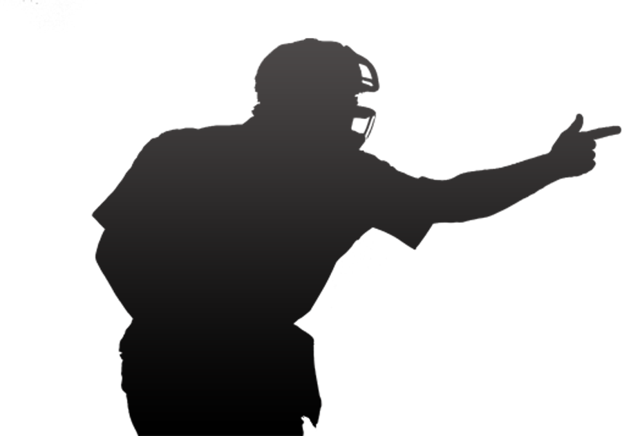 The Evil Umpire: Who Once Called Pitches For Randy Johnson?