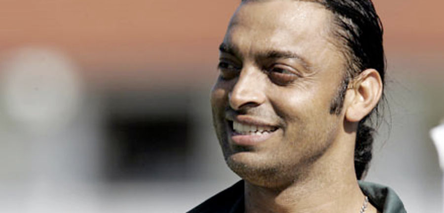 Cricket Player Sidelined Due To Violent Case Of The G-dubs
