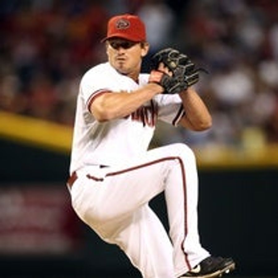Wife Of Pitcher Scott Schoeneweis Found Dead